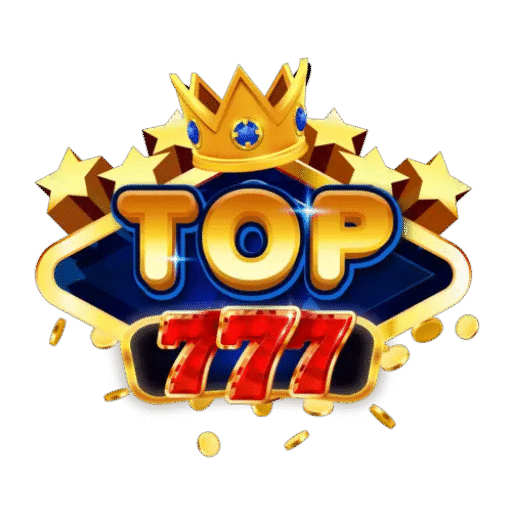 TOP777-logo